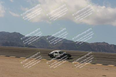 media/Oct-11-2025-Lucky Dog Racing (Sat) [[f5b53147c4]]/2-First Stint/4-Bowl/